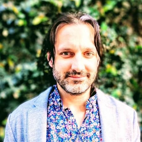 Tom Grek profile photo